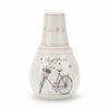 Moringa Bike 1 Litro - Ce Porcelanas Moringa Bike 1 Litro - Ce Porcelanas